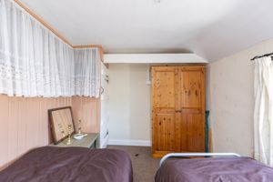 Photo 14- click for photo gallery